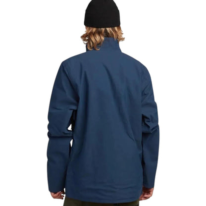 Dakine A-1 Jacket 3 - Men's