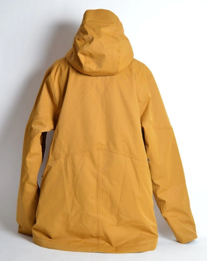 Dakine Reach 20K Insulated Parka 3 - Men's