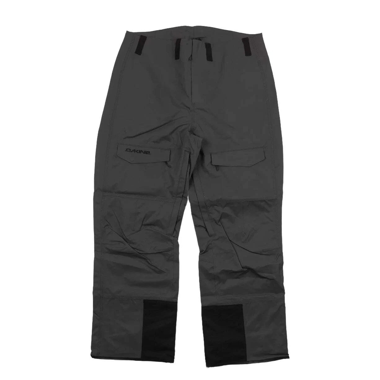 Dakine Reach 20K 2L Pants 2 - Women's