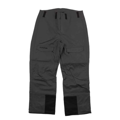 Dakine Reach 20K 2L Pants 2 - Women's