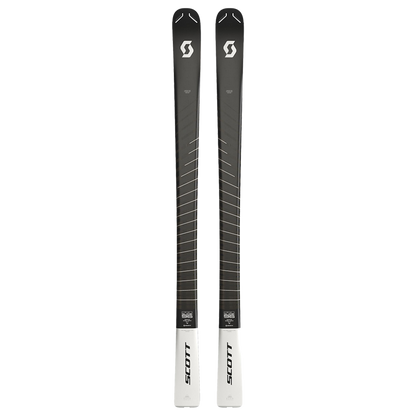 Scott Proguide 96 Skis, 2024 - Men's
