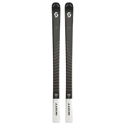 Scott Proguide 96 Skis, 2024 - Men's