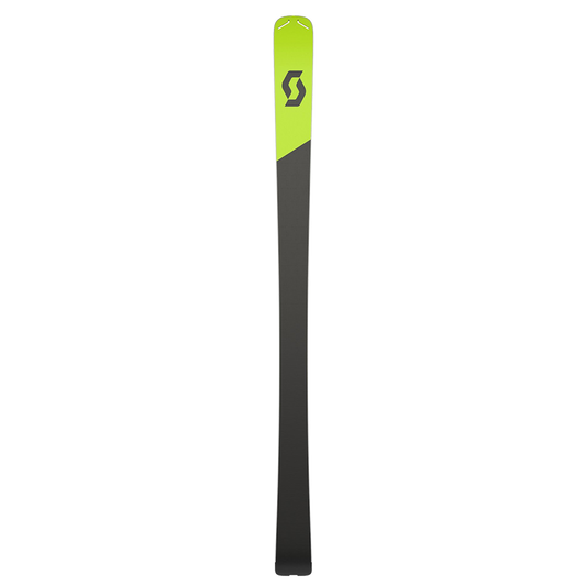 Scott Proguide 96 Skis, 2024 - Men's