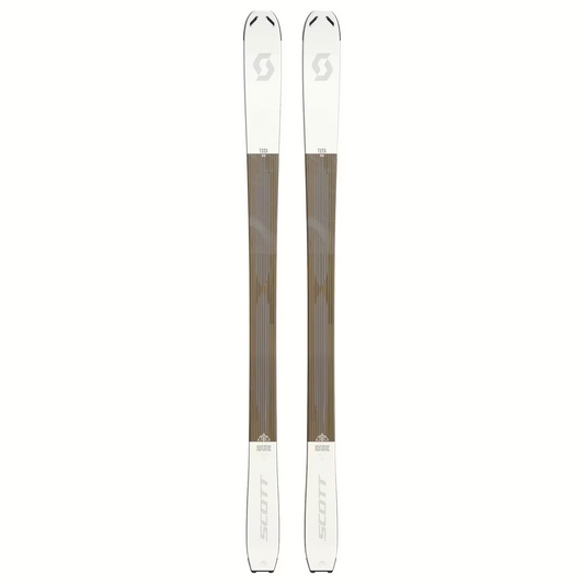 Scott Pure Tour 90 Skis, 2024 - Women's