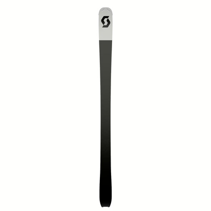 Scott Pure Tour 90 Skis, 2024 - Women's