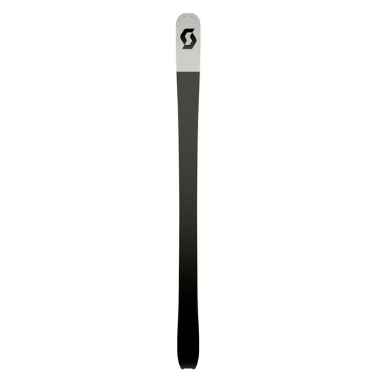 Scott Pure Tour 90 Skis, 2024 - Women's
