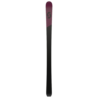 Scott Pure Free 90, 2025 - Women's