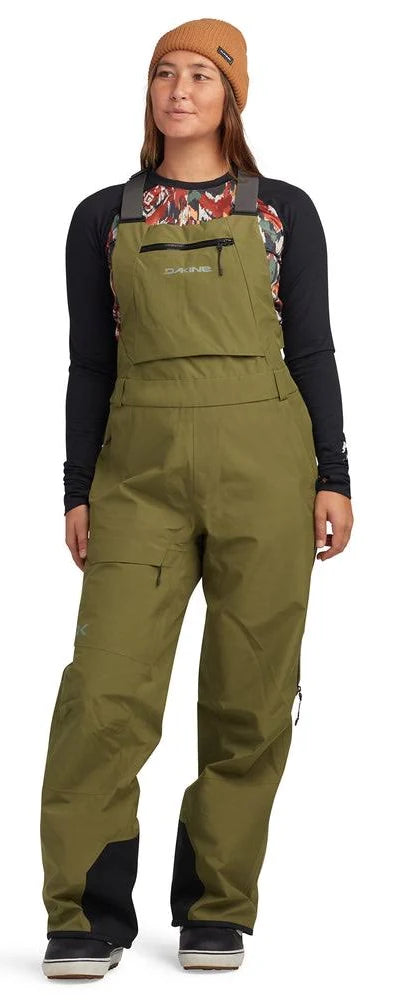 Dakine Stoker GORE-TEX 3L Bib 3 - Women's