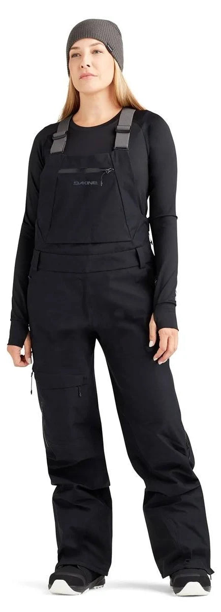 Dakine Stoker GORE-TEX 3L Bib 3 - Women's