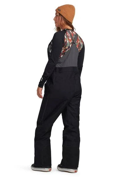 Dakine Stoker GORE-TEX 3L Bib 3 - Women's