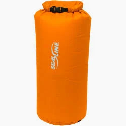 Seal Line Storm Dry Sack