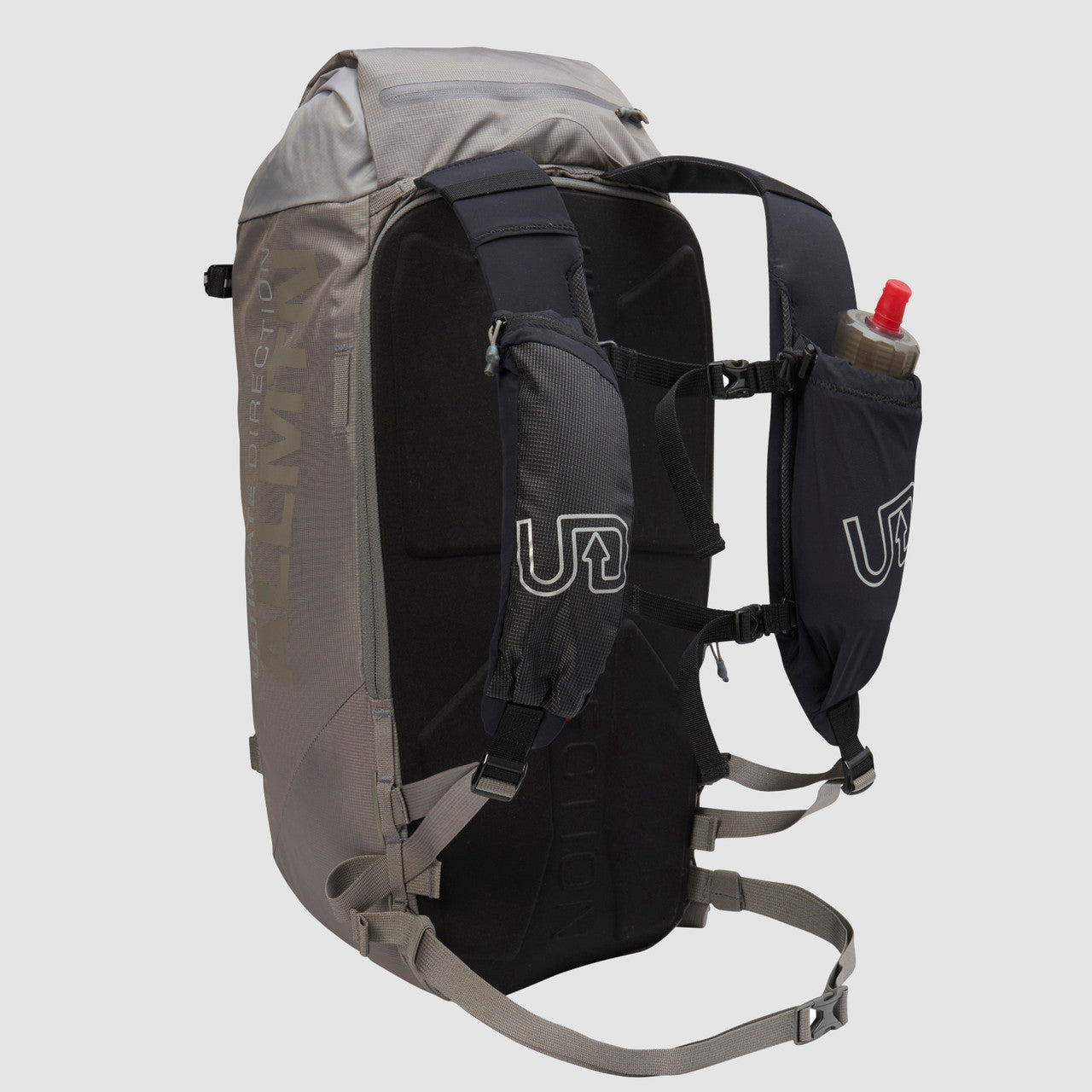 Ultimate Direction All Mountain Backpack - Granite