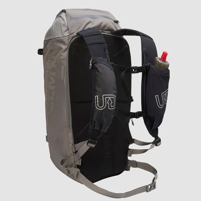 Ultimate Direction All Mountain Backpack - Granite