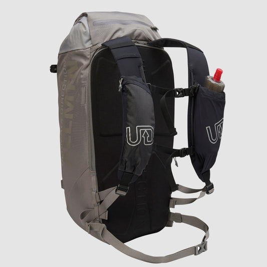 Ultimate Direction All Mountain Backpack - Granite