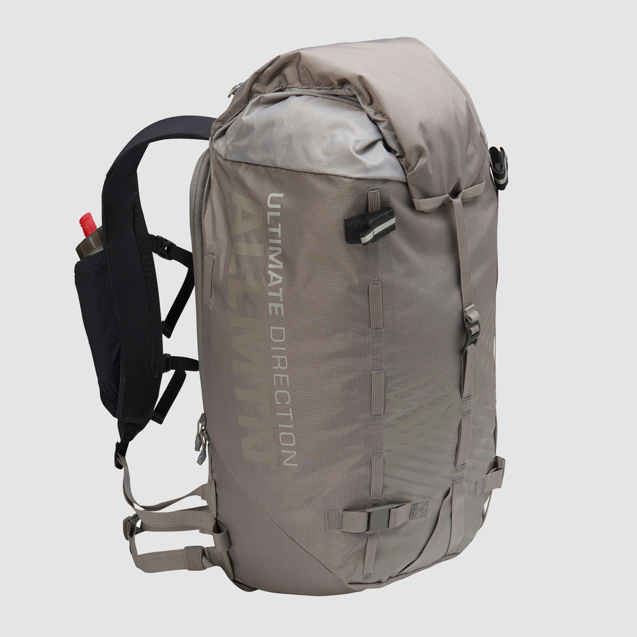 Ultimate Direction All Mountain Backpack - Granite