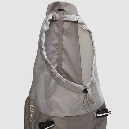 Ultimate Direction All Mountain Backpack - Granite