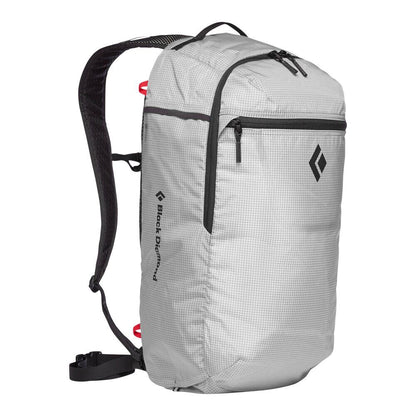 Black Diamond Trail Zip 18L Pack